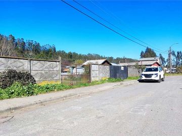 Parcela en venta en SAN PEDRO DE LA PAZ