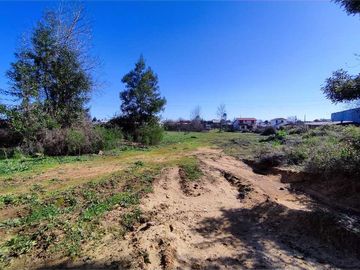Parcela en venta en SAN PEDRO DE LA PAZ