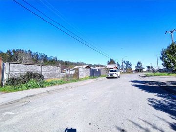 Parcela en venta en SAN PEDRO DE LA PAZ