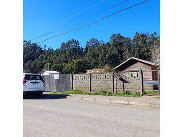 Parcela en venta en SAN PEDRO DE LA PAZ