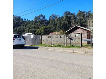 Parcela en venta en SAN PEDRO DE LA PAZ