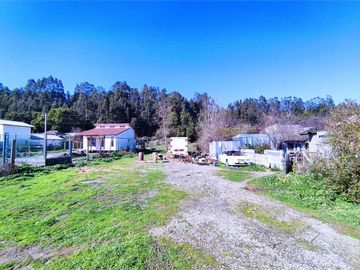 Parcela en venta en SAN PEDRO DE LA PAZ