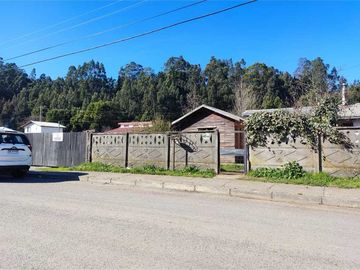 Parcela en venta en SAN PEDRO DE LA PAZ