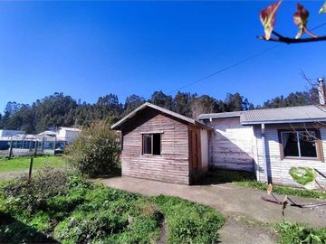 Parcela en venta en SAN PEDRO DE LA PAZ