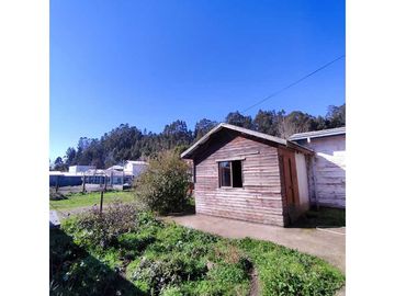 Parcela en venta en SAN PEDRO DE LA PAZ