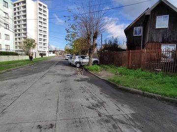 Casa en venta en CONCEPCIÓN