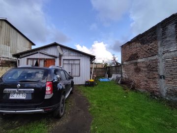Casa en venta en CONCEPCIÓN