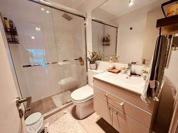 Departamento en venta en VALPARAÍSO