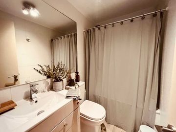 Departamento en venta en VALPARAÍSO