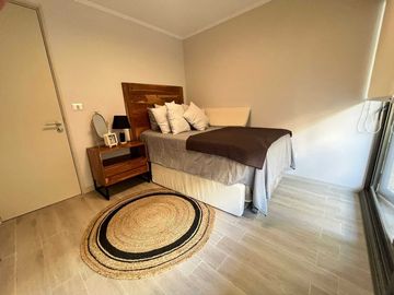 Departamento en venta en VALPARAÍSO