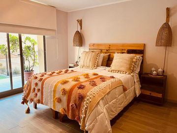 Departamento en venta en VALPARAÍSO