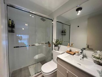 Departamento en venta en VALPARAÍSO