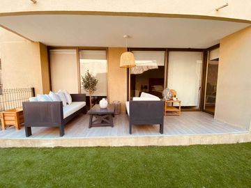 Departamento en venta en VALPARAÍSO