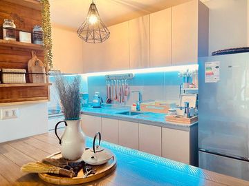 Departamento en venta en VALPARAÍSO