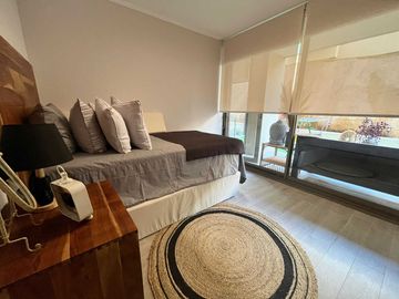 Departamento en venta en VALPARAÍSO