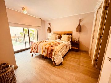 Departamento en venta en VALPARAÍSO