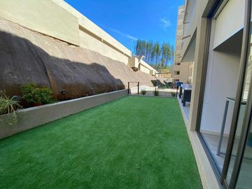 Departamento en venta en VALPARAÍSO