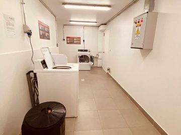 Departamento en venta en VALPARAÍSO
