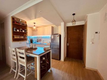 Departamento en venta en VALPARAÍSO