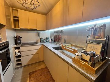 Departamento en venta en VALPARAÍSO