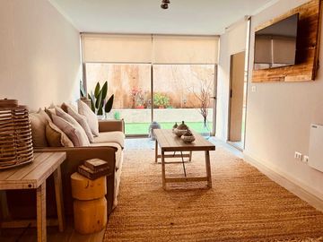 Departamento en venta en VALPARAÍSO