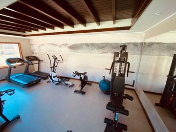 Departamento en venta en VALPARAÍSO