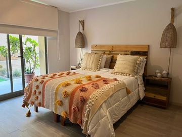 Departamento en venta en VALPARAÍSO