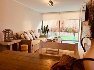 Departamento en venta en VALPARAÍSO