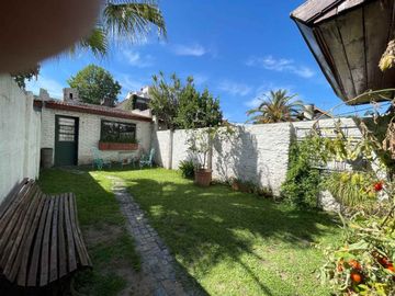 Venta Duplex Florida La Salle 5 amb NO APTO CRED