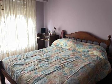 Venta Duplex Florida La Salle 5 amb NO APTO CRED