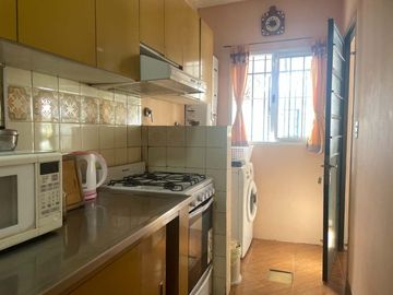 Venta Duplex Florida La Salle 5 amb NO APTO CRED