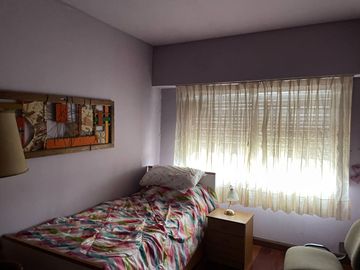 Venta Duplex Florida La Salle 5 amb NO APTO CRED