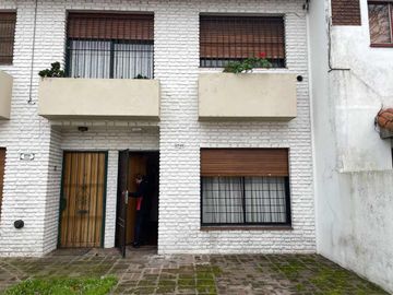 Venta Duplex Florida La Salle 5 amb NO APTO CRED