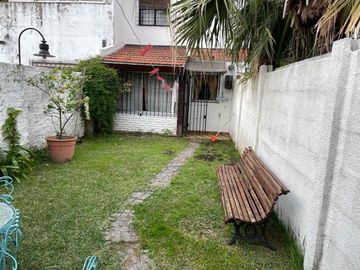 Venta Duplex Florida La Salle 5 amb NO APTO CRED