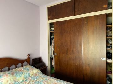 Venta Duplex Florida La Salle 5 amb NO APTO CRED