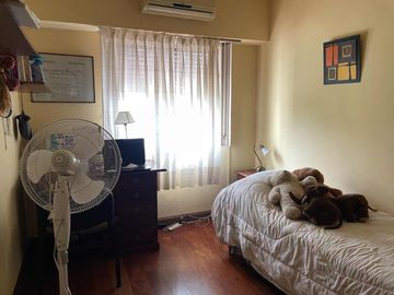 Venta Duplex Florida La Salle 5 amb NO APTO CRED