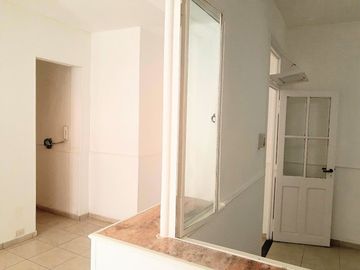 VENTA PH 2 AMB RECICLADO CON PATIO VALENTIN ALSINA