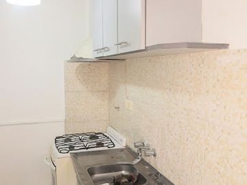 VENTA PH 2 AMB RECICLADO CON PATIO VALENTIN ALSINA