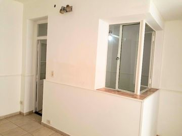 VENTA PH 2 AMB RECICLADO CON PATIO VALENTIN ALSINA