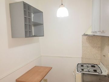 VENTA PH 2 AMB RECICLADO CON PATIO VALENTIN ALSINA