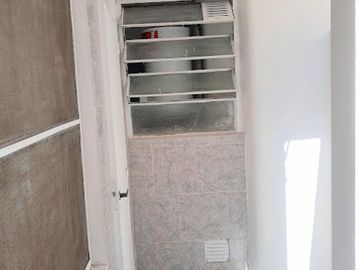 VENTA PH 2 AMB RECICLADO CON PATIO VALENTIN ALSINA
