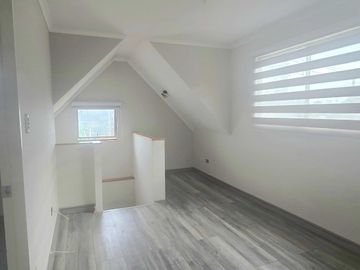 Casa en venta en CONCEPCIÓN