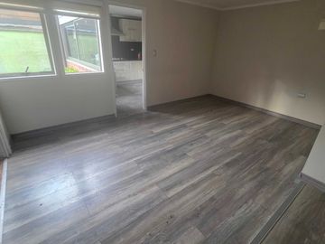 Casa en venta en CONCEPCIÓN