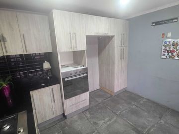 Casa en venta en CONCEPCIÓN