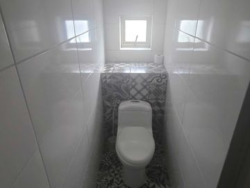 Casa en venta en CONCEPCIÓN