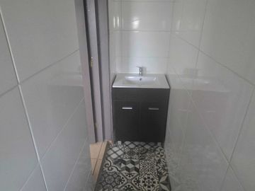 Casa en venta en CONCEPCIÓN