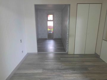 Casa en venta en CONCEPCIÓN
