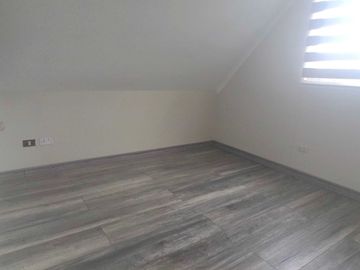 Casa en venta en CONCEPCIÓN