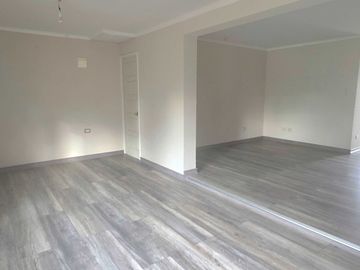 Casa en venta en CONCEPCIÓN