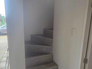 Casa en venta en CONCEPCIÓN